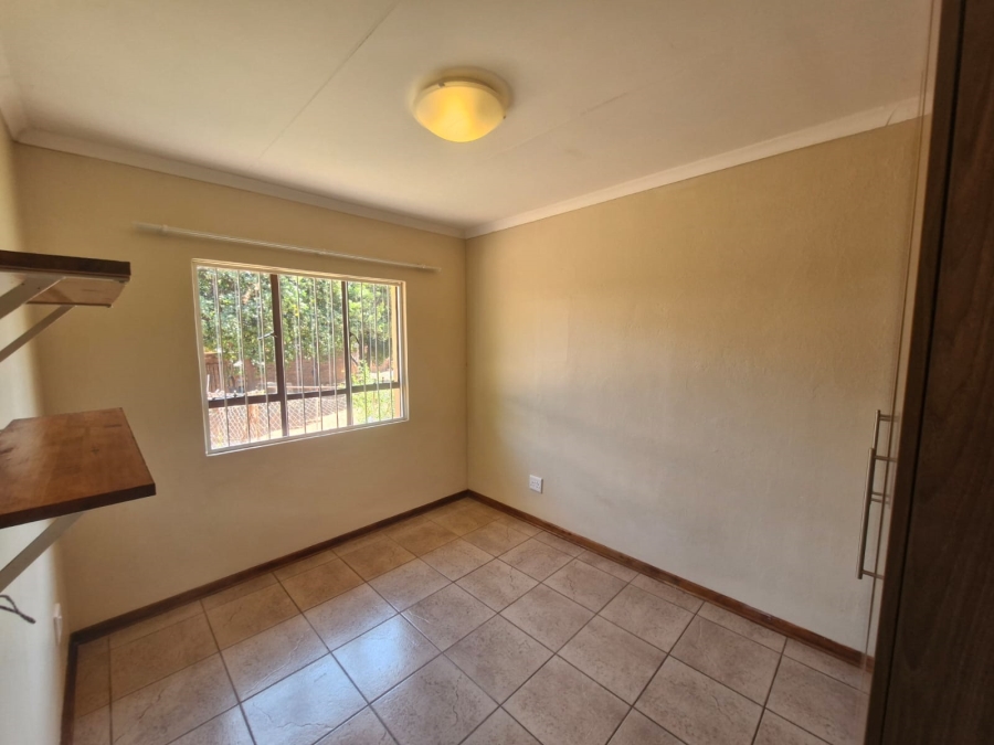 2 Bedroom Property for Sale in Kathu Northern Cape